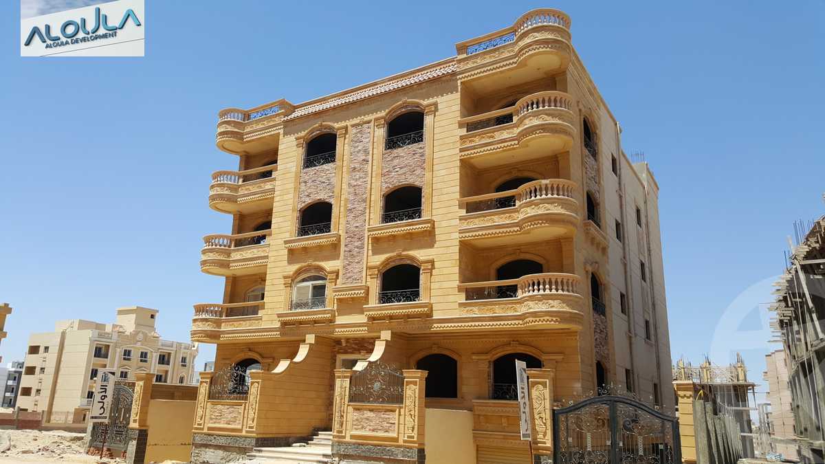 https://aqarmap.com.eg/ar/listing/4921214-for-sale-cairo-el-sheikh-zayed-city-bait-el-watan