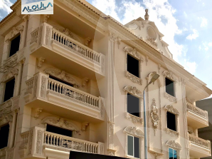https://aqarmap.com.eg/ar/listing/4921358-for-sale-cairo-el-sheikh-zayed-city-bait-el-watan