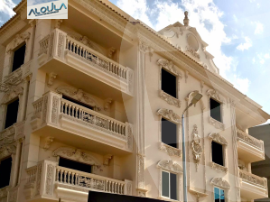 https://aqarmap.com.eg/ar/listing/3908755-for-sale-cairo-el-sheikh-zayed-city-bait-el-watan