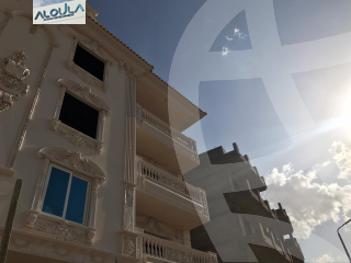 https://aqarmap.com.eg/ar/listing/4921331-for-sale-cairo-el-sheikh-zayed-city-bait-el-watan
