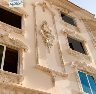 https://aqarmap.com.eg/ar/listing/4921331-for-sale-cairo-el-sheikh-zayed-city-bait-el-watan