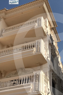 https://aqarmap.com.eg/ar/listing/4921331-for-sale-cairo-el-sheikh-zayed-city-bait-el-watan