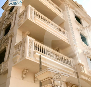 https://aqarmap.com.eg/ar/listing/4921331-for-sale-cairo-el-sheikh-zayed-city-bait-el-watan