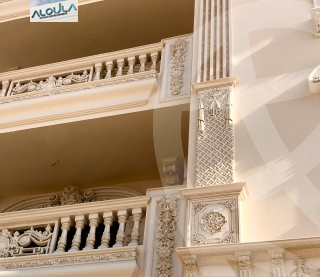 https://aqarmap.com.eg/ar/listing/4921331-for-sale-cairo-el-sheikh-zayed-city-bait-el-watan