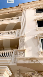 https://aqarmap.com.eg/ar/listing/4921331-for-sale-cairo-el-sheikh-zayed-city-bait-el-watan