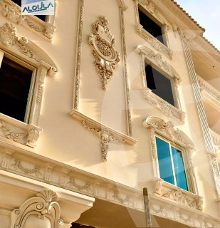 https://aqarmap.com.eg/ar/listing/4921331-for-sale-cairo-el-sheikh-zayed-city-bait-el-watan