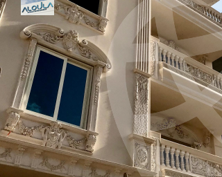 https://aqarmap.com.eg/ar/listing/4921331-for-sale-cairo-el-sheikh-zayed-city-bait-el-watan