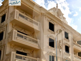 https://aqarmap.com.eg/ar/listing/4921331-for-sale-cairo-el-sheikh-zayed-city-bait-el-watan