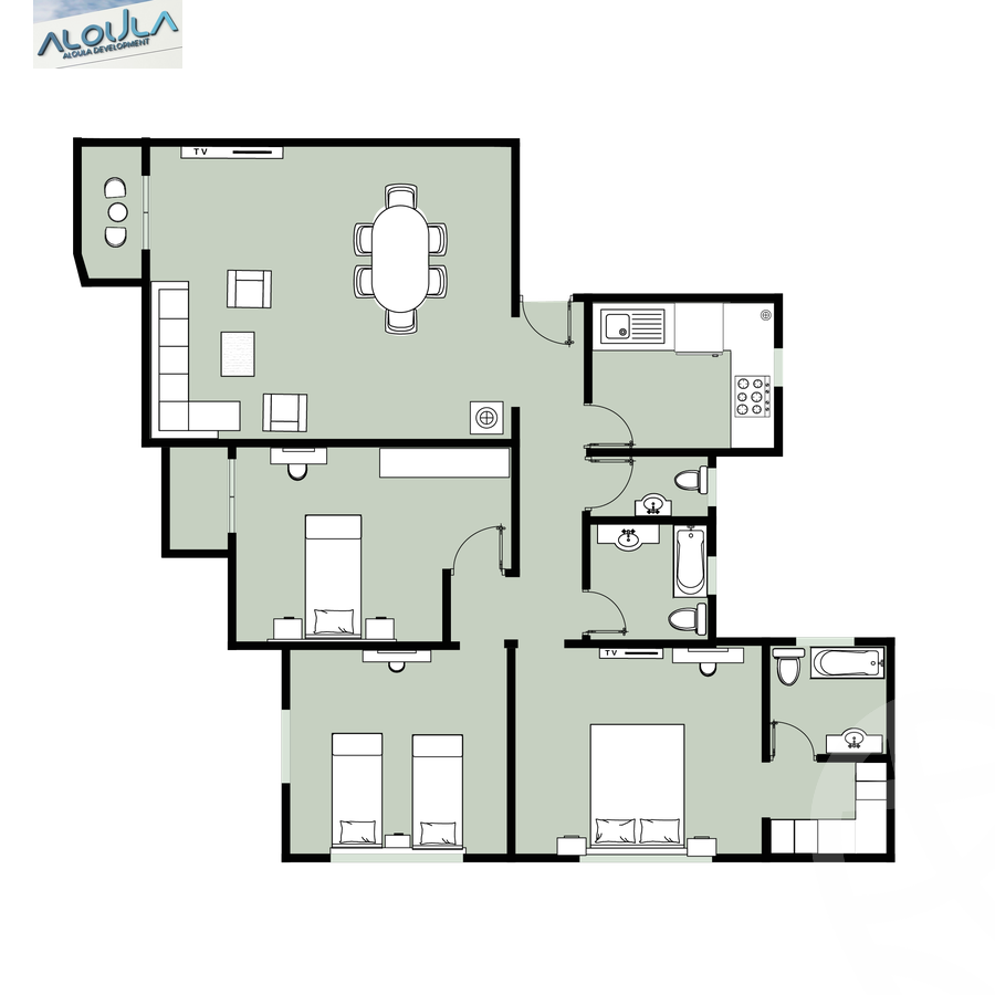 https://aqarmap.com.eg/en/listing/4921248-for-sale-cairo-el-sheikh-zayed-city-bait-el-watan