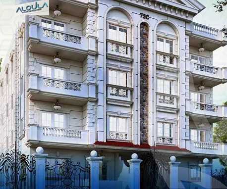 https://aqarmap.com.eg/ar/listing/3908791-for-sale-cairo-el-sheikh-zayed-city-bait-el-watan