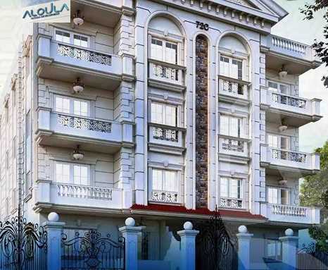https://aqarmap.com.eg/ar/listing/3908791-for-sale-cairo-el-sheikh-zayed-city-bait-el-watan
