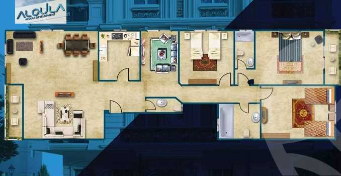 https://aqarmap.com.eg/ar/listing/3908791-for-sale-cairo-el-sheikh-zayed-city-bait-el-watan
