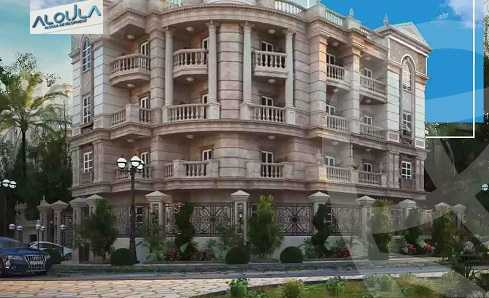 https://aqarmap.com.eg/ar/listing/3909566-for-sale-cairo-el-sheikh-zayed-city-bait-el-watan