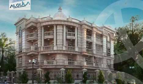https://aqarmap.com.eg/ar/listing/3909566-for-sale-cairo-el-sheikh-zayed-city-bait-el-watan