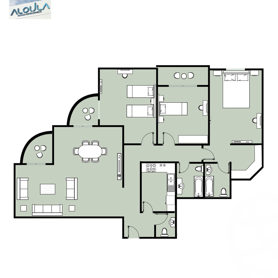 https://aqarmap.com.eg/ar/listing/3909566-for-sale-cairo-el-sheikh-zayed-city-bait-el-watan