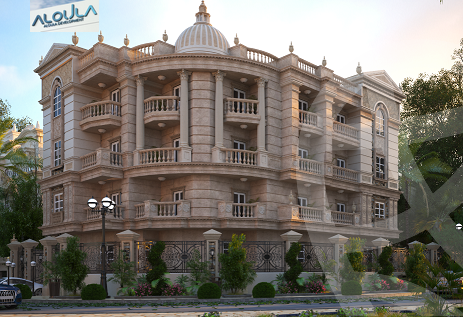 https://aqarmap.com.eg/ar/listing/3909566-for-sale-cairo-el-sheikh-zayed-city-bait-el-watan