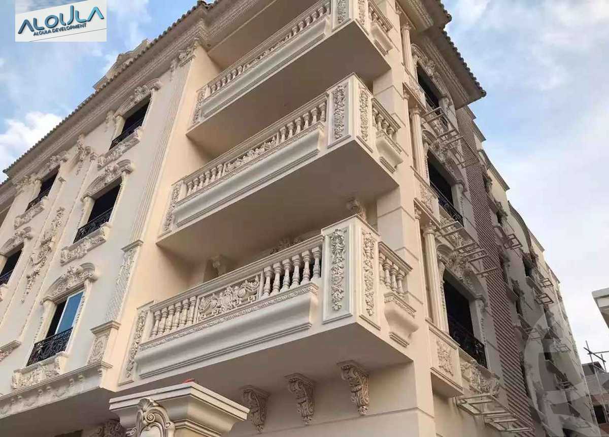 https://aqarmap.com.eg/en/listing/4921339-for-sale-cairo-6th-of-october-bait-el-watan