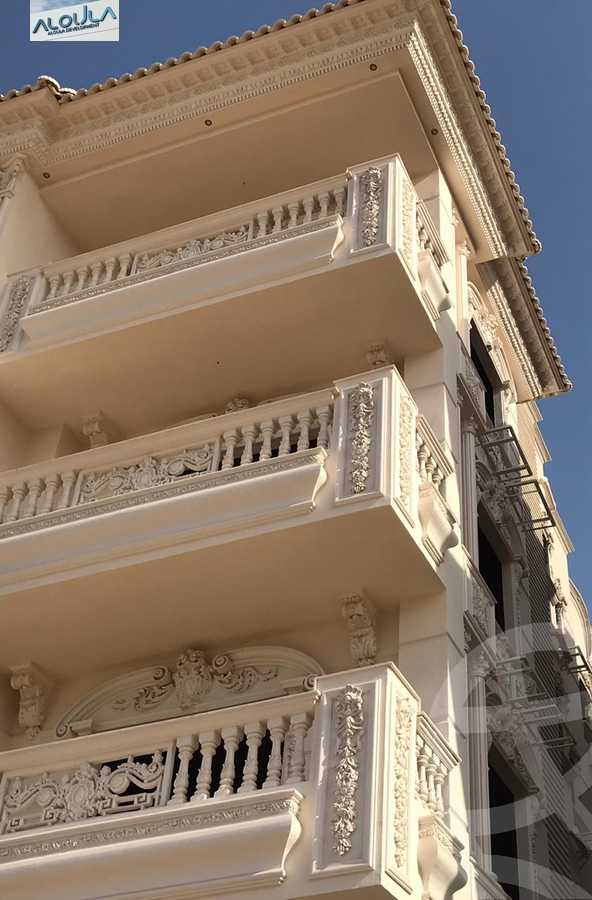 https://aqarmap.com.eg/en/listing/4921339-for-sale-cairo-6th-of-october-bait-el-watan