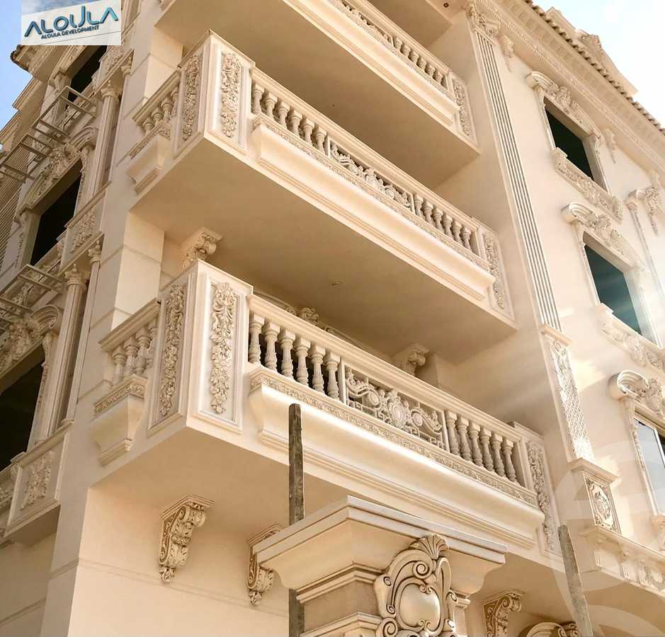 https://aqarmap.com.eg/en/listing/4921339-for-sale-cairo-6th-of-october-bait-el-watan
