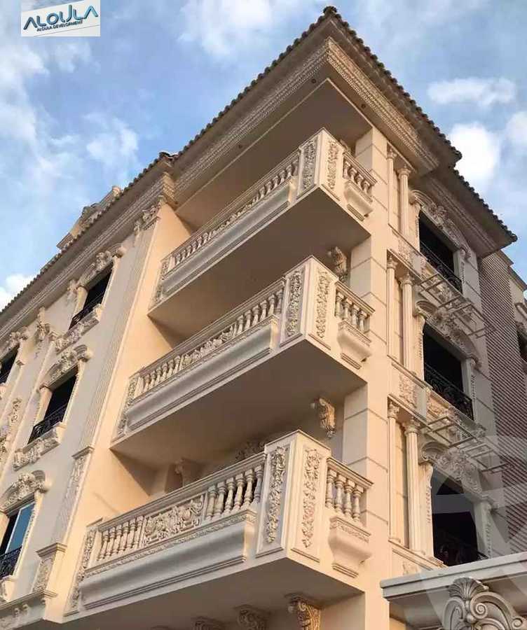 https://aqarmap.com.eg/en/listing/4921351-for-sale-cairo-6th-of-october-bait-el-watan