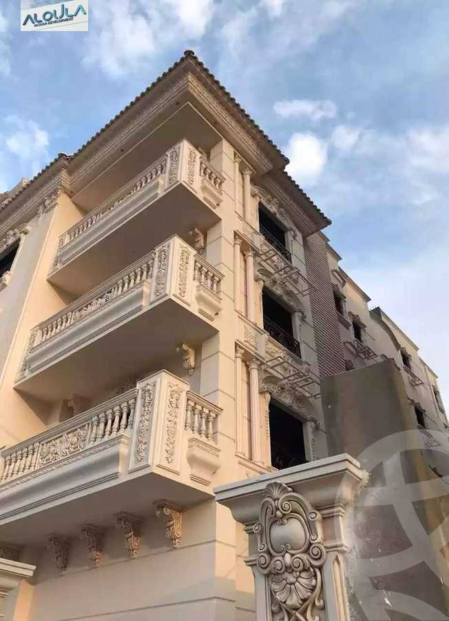 https://aqarmap.com.eg/en/listing/4921351-for-sale-cairo-6th-of-october-bait-el-watan