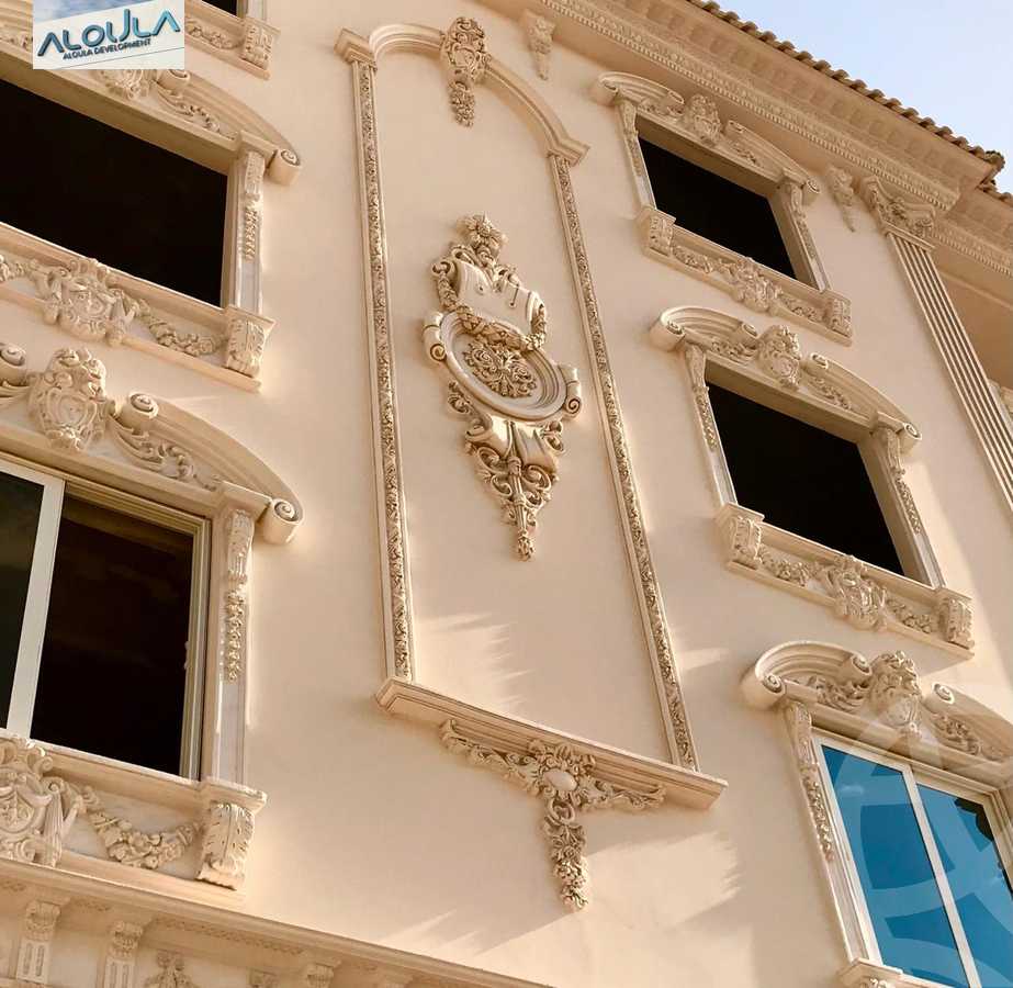 https://aqarmap.com.eg/en/listing/4921351-for-sale-cairo-6th-of-october-bait-el-watan