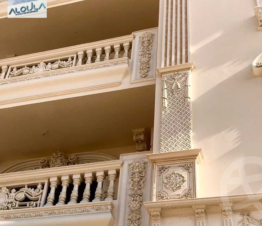 https://aqarmap.com.eg/en/listing/4921351-for-sale-cairo-6th-of-october-bait-el-watan