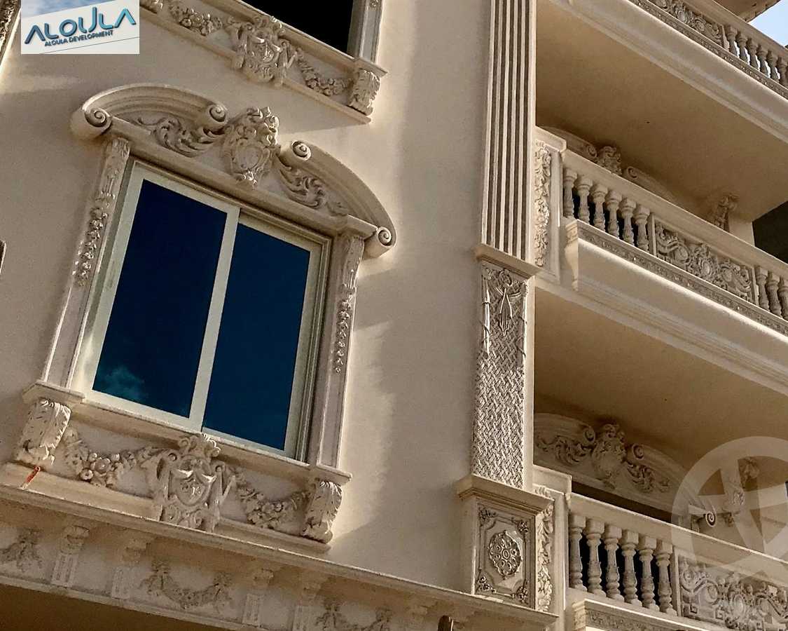 https://aqarmap.com.eg/en/listing/4921351-for-sale-cairo-6th-of-october-bait-el-watan