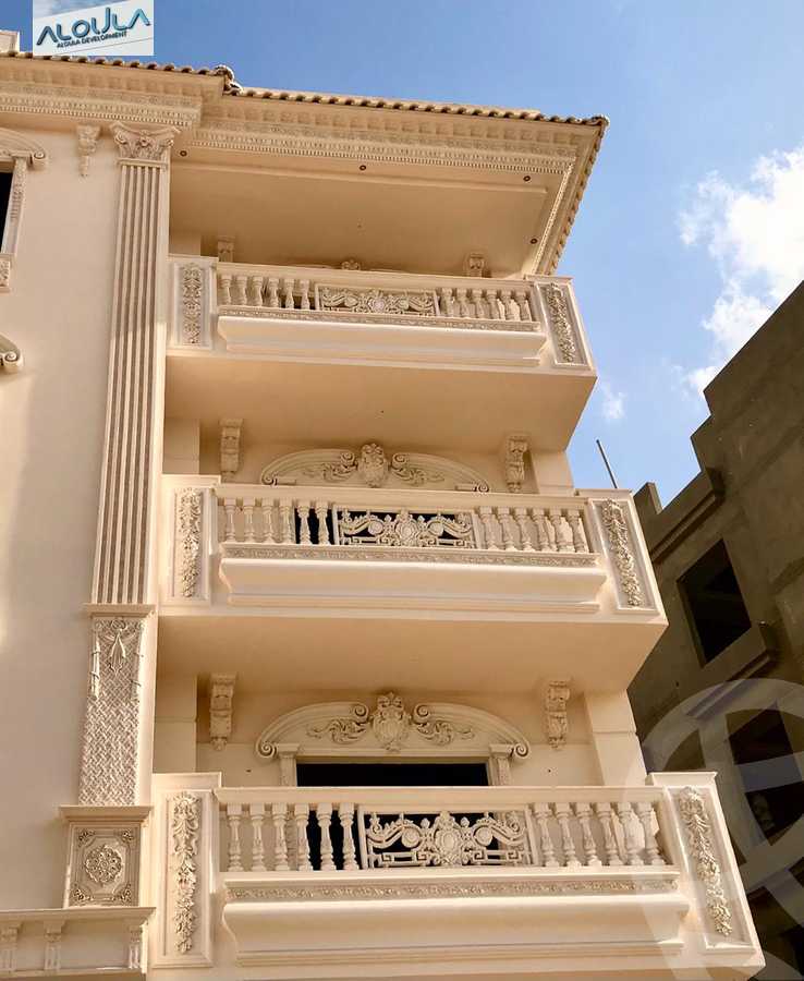 https://aqarmap.com.eg/en/listing/4921351-for-sale-cairo-6th-of-october-bait-el-watan