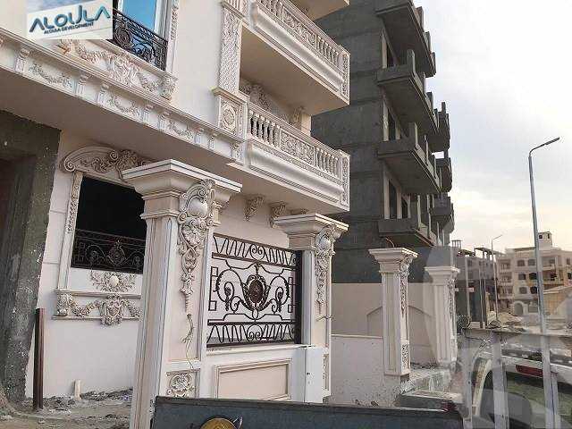 https://aqarmap.com.eg/ar/listing/4921326-for-sale-cairo-el-sheikh-zayed-city-bait-el-watan