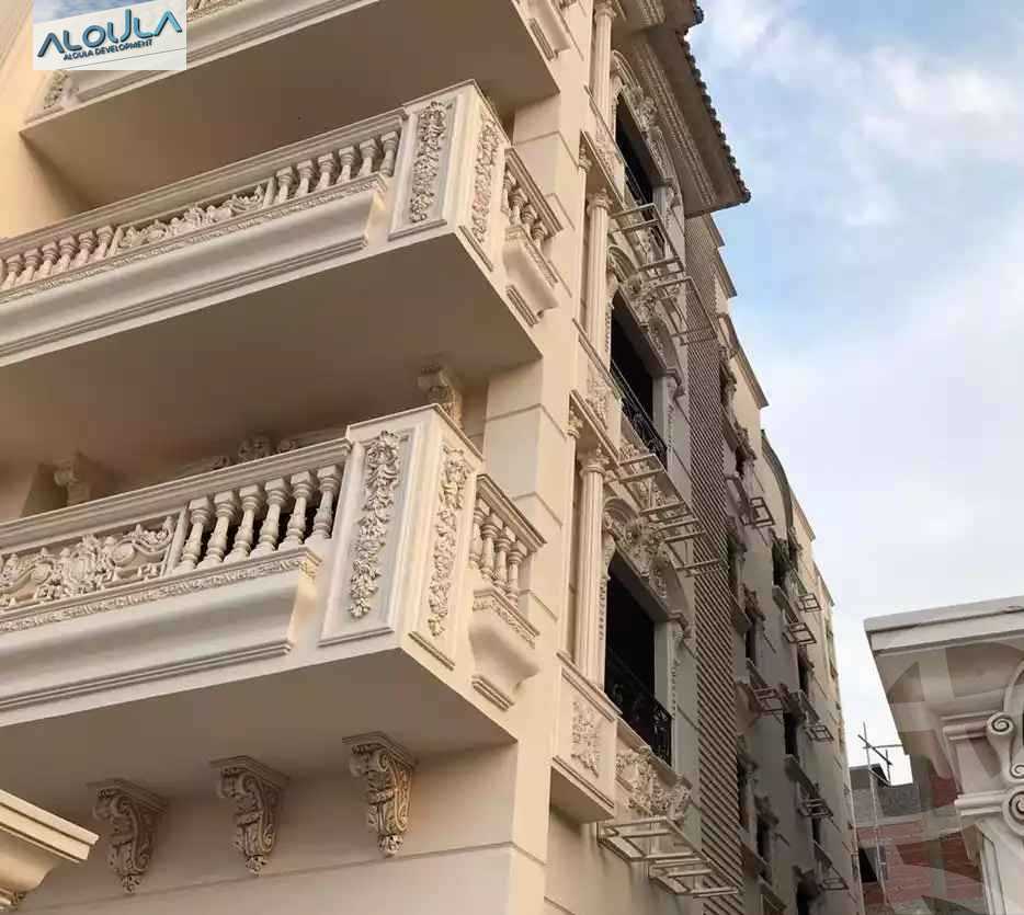 https://aqarmap.com.eg/ar/listing/3908457-for-sale-cairo-el-sheikh-zayed-city-bait-el-watan