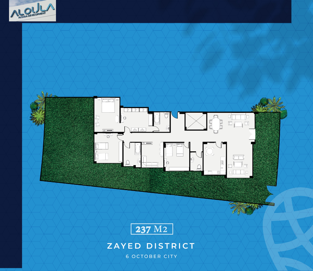 https://aqarmap.com.eg/ar/listing/3908712-for-sale-cairo-el-sheikh-zayed-city-bait-el-watan