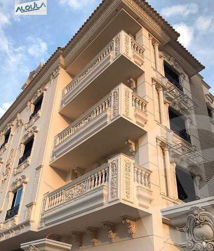 https://aqarmap.com.eg/en/listing/4921241-for-sale-cairo-el-sheikh-zayed-city-bait-el-watan