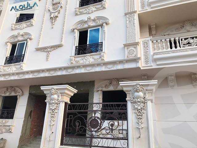 https://aqarmap.com.eg/en/listing/4921210-for-sale-cairo-el-sheikh-zayed-city-bait-el-watan