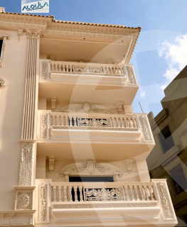 https://aqarmap.com.eg/en/listing/4921210-for-sale-cairo-el-sheikh-zayed-city-bait-el-watan