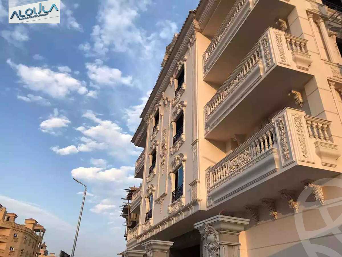 https://aqarmap.com.eg/en/listing/4921210-for-sale-cairo-el-sheikh-zayed-city-bait-el-watan