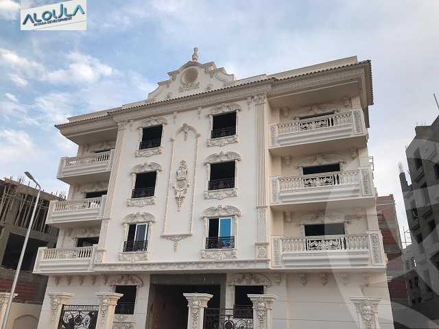 https://aqarmap.com.eg/en/listing/4921210-for-sale-cairo-el-sheikh-zayed-city-bait-el-watan