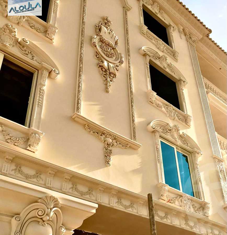 https://aqarmap.com.eg/en/listing/4921210-for-sale-cairo-el-sheikh-zayed-city-bait-el-watan