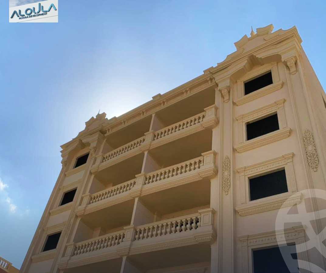 https://aqarmap.com.eg/en/listing/4921138-for-sale-cairo-6th-of-october-lhsry