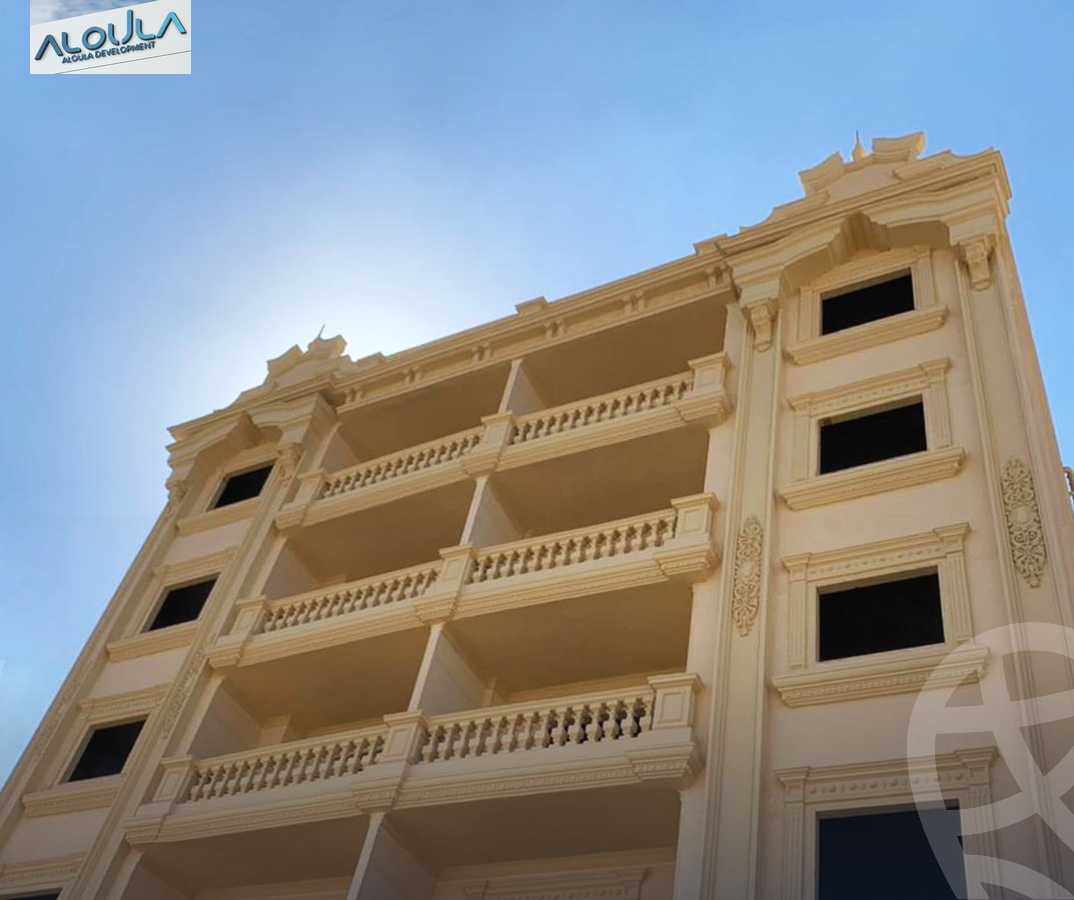 https://aqarmap.com.eg/en/listing/4921138-for-sale-cairo-6th-of-october-lhsry