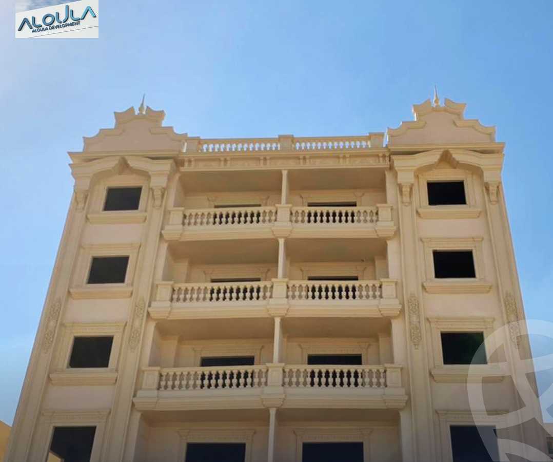 https://aqarmap.com.eg/en/listing/4921138-for-sale-cairo-6th-of-october-lhsry