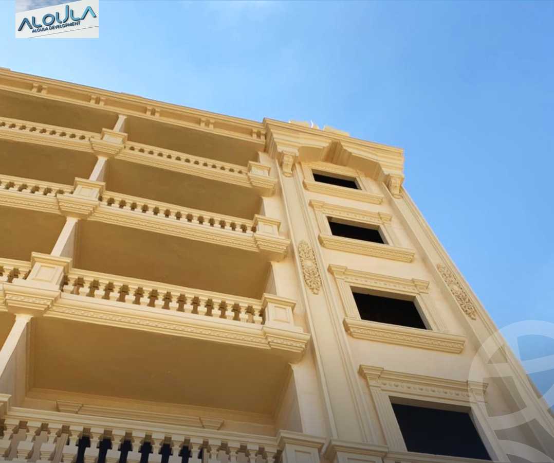 https://aqarmap.com.eg/en/listing/4921138-for-sale-cairo-6th-of-october-lhsry