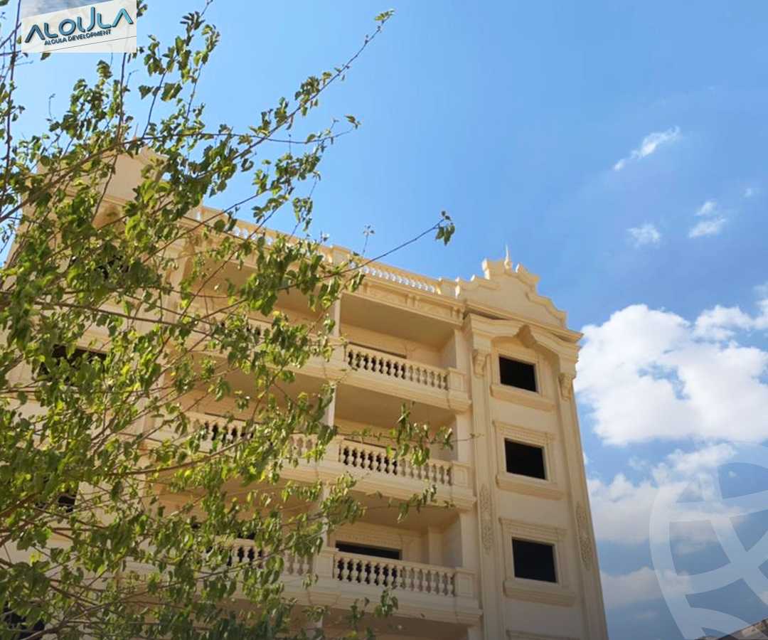 https://aqarmap.com.eg/en/listing/4921138-for-sale-cairo-6th-of-october-lhsry