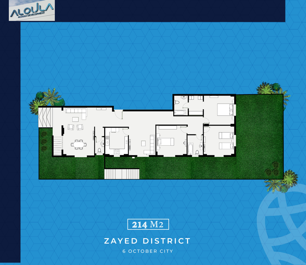 https://aqarmap.com.eg/ar/listing/3908701-for-sale-cairo-el-sheikh-zayed-city-bait-el-watan