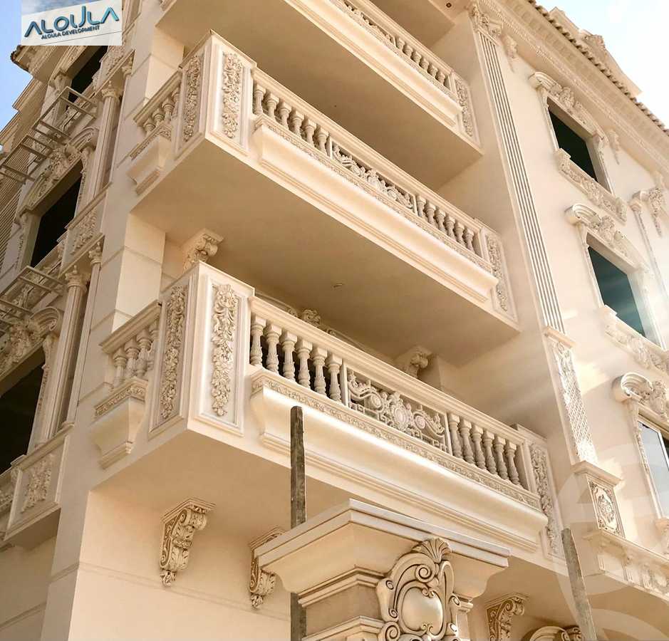 https://aqarmap.com.eg/ar/listing/4921093-for-sale-cairo-el-sheikh-zayed-city-bait-el-watan