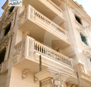 https://aqarmap.com.eg/ar/listing/4921093-for-sale-cairo-el-sheikh-zayed-city-bait-el-watan