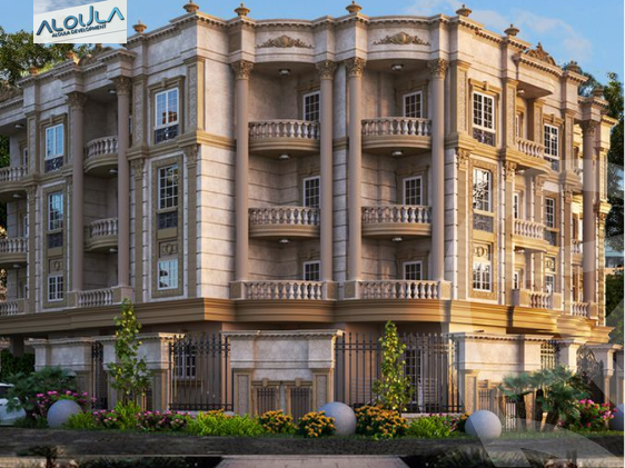 https://aqarmap.com.eg/ar/listing/4921183-for-sale-cairo-el-sheikh-zayed-city-bait-el-watan