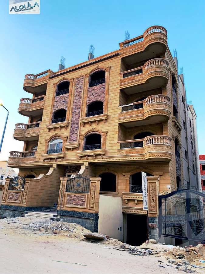 https://aqarmap.com.eg/ar/listing/3941333-for-sale-cairo-el-sheikh-zayed-city-bait-el-watan