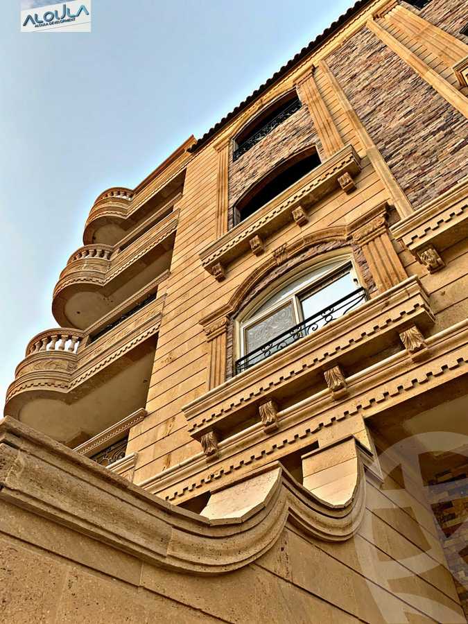 https://aqarmap.com.eg/ar/listing/3941333-for-sale-cairo-el-sheikh-zayed-city-bait-el-watan
