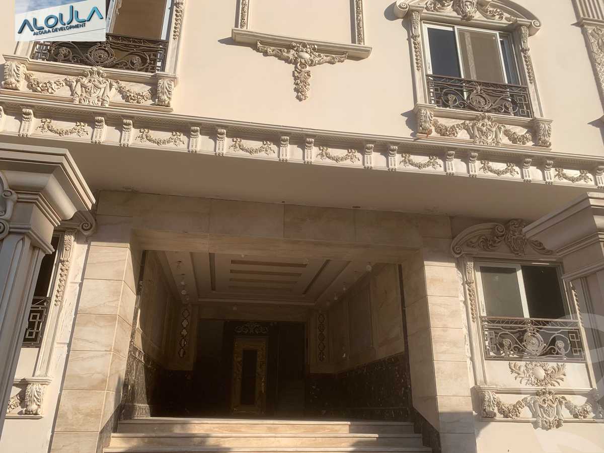 https://aqarmap.com.eg/ar/listing/3938910-for-sale-cairo-el-sheikh-zayed-city-bait-el-watan